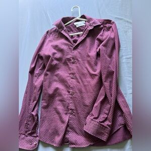 Primark Men’s button down size medium